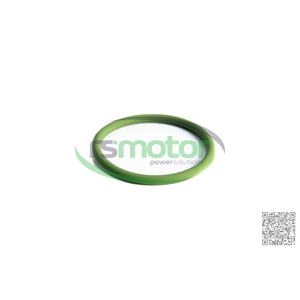 Controladores de motor originales OEM, de la marca MWM, 1, 2, 1, 2, 1, 2, 1, 2, 2 - Product Image 2