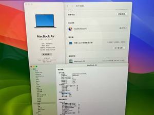 Ordinateur Portable Original <span class=keywords><strong>Pas</strong></span> <span class=keywords><strong>Cher</strong></span> en Gros Modèles 2023 2020 de 11 13 15 Pouces pour <span class=keywords><strong>Mac</strong></span> Book <span class=keywords><strong>Air</strong></span> Pro Original I5 I7 I9 M1 M2 M3 - Product Image 5