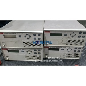 Keithley 2303 <b>Power</b> <b>supply</b> Brand New / <b>UPS</b>/FedEX H - Product Image 4