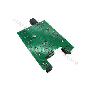 บอร์ดเพาเวอร์แอมป์ดิจิตอล TPA3116 8-25V 100W รุ่น TPA3116D2 TDA2030 4.2 TPA3116D2 - Product Image 2