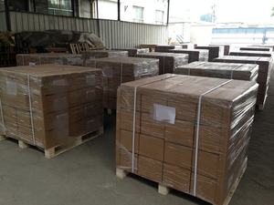 سياج كهربائي عالي التحمل من المورد الصيني ، حبل بولي مضفر لسياج الخيل - Product Image 6