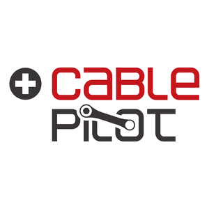 Brennenstuhl Garant S IP44 carrete de cable de 40m, 3 G1,5, 2" - Product Image 3