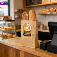 Adesivi Personalizzati per Pasticceria, Etichette Impermeabili e Oleorepellenti in Vinile per Imballaggi Alimentari, Decalcomanie Adesive Resistenti per Barattoli di Biscotti e Scatole
