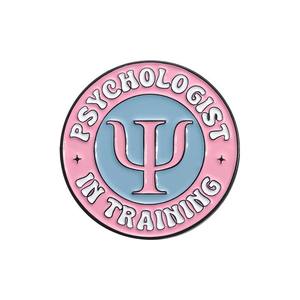 Custom Funny <b>Cute</b> Star Shape Enamel <b>Pins</b> Polished Metal Frogs Person Brooch Zinc Die Cutting Lapel Badges Plated Aluminum Alloy - Product Image 2