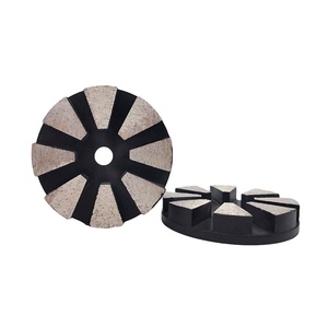 OUDU disco <span class=keywords><strong>de</strong></span> molienda <span class=keywords><strong>de</strong></span> piso flexible que hace la máquina disco <span class=keywords><strong>de</strong></span> freno <span class=keywords><strong>y</strong></span> máquina <span class=keywords><strong>de</strong></span> molienda <span class=keywords><strong>de</strong></span> tambor - Product Image 1