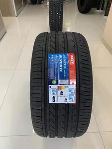Zeta <span class=keywords><strong>Pace</strong></span> ยางล้อรถยนต์205/55ZR16 225/45ZR17ยางรถยนต์แบบเจาะได้สำหรับฤดูหนาวฤดูร้อน - Product Image 2