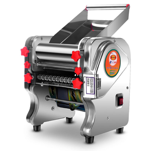 Cá Heo thủy lực Crawler gắn nước cũng khoan máy 200m giếng khoan Giàn Khoan với động cơ diesel - Product Image 1