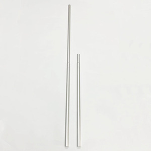 Pôle d'extension télescopique à verrouillage interne en aluminium personnalisé - Product Image 6