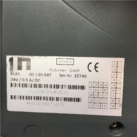 Tout nouveau pendentif d'apprentissage KCP2 00-130-547 pour K-U-K-A