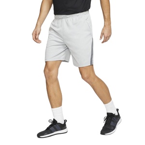 Cheap selling <b>Super</b> quality Slim fit GAA training <b>shorts</b> - Product Image 5