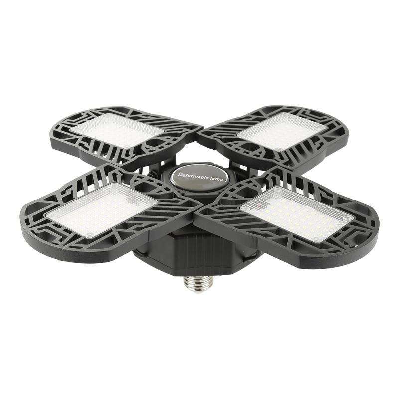 Alibaba Manufacturer Directory - Suppliers Manufacturers Exporters & Importers