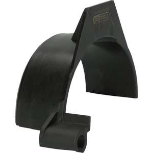 KS TOOLS - 460.4750 Outil de montage, droite, 50 mm - EAN 4042146760314 HEAVY VEHICULES - Product Image 4