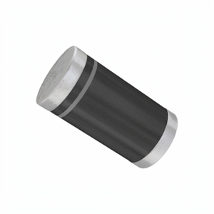 Single Diodes DO-213AB, MELF Buy Online Electronic Components Original One Stop Service EGL41AHE3/97 - Product Image 1