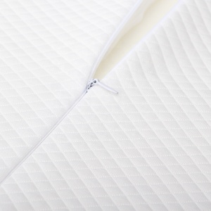 <span class=keywords><strong>Almohadas</strong></span> Ergonómicas Ortopédicas <span class=keywords><strong>de</strong></span> Espuma Viscoelástica para <span class=keywords><strong>Cama</strong></span> - Product Image 3