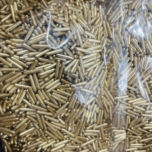 Perlas metálicas doradas, varillas, estrellas, chispas, decoración comestible para pasteles - Product Image 4