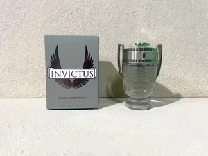 น้ำหอมกลิ่นกลางๆ คอลเลคชั่น 100 มล. สำหรับผู้ชายและผู้หญิง สีเงิน ดำ น้ำเงิน รูปทรงถ้วยรางวัล กลิ่นหอมสดชื่นแบบดอกไม้ สเปรย์น้ำหอม & รุ่นริช อิดิชั่นส์ - Product Image 3