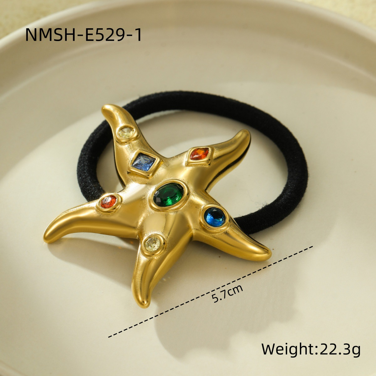 NMSH-E529-1   เอ็นเอ็มเอสเอช-อี529-1