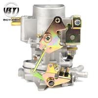 Carburateur Carb Pour RENAULT R4 4L 4S 4GTL 32 DIS 1961-1992 11779001