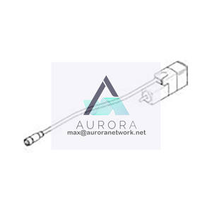 Accesorios de válvula fneuática electrónica de alta calidad, con buen precio - Product Image 1