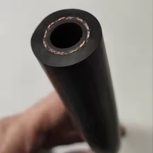 Tuyau de climatisation automobile <span class=keywords><strong>GALAXY</strong></span> de haute qualité SLE 4890 13/32 po (10 mm) R134A R-1234yf pour système de climatisation - Product Image 2