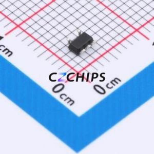 Nouveau et Original PJ3002SE SOT-23-5 Circuit intégré IC puce USB convertisseur IC vente entière composants électroniques puces et Service de nomenclature - Product Image 2