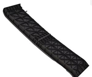 निर्माता गुना पोर्टेबल वाहन लिफ्ट यात्रा सड़क पर हल्के वजन सीढ़ी कदम कुत्ते रैंप - Product Image 4