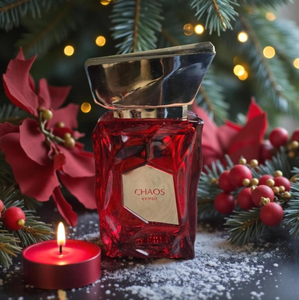 Eau de Parfum Aromática Acuática Unisex, 100 ml, Fresca, Brillante, Limpia, Suave, Duradera, Elegante, Refrescante, Sensual y Moderna - Product Image 6