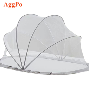 Zanzariera pieghevole per bambini, - Product Image 3