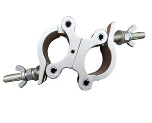 Iluminación de Escenario, Truss para DJ, Exhibición de Escenarios, Iluminación para Vehículos, Exhibición, <span class=keywords><strong>Discoteca</strong></span>, Abrazaderas para Luces - Product Image 6