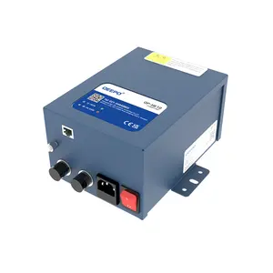 QP-HE10 High Voltage Protection Power Supply for static eliminator bar