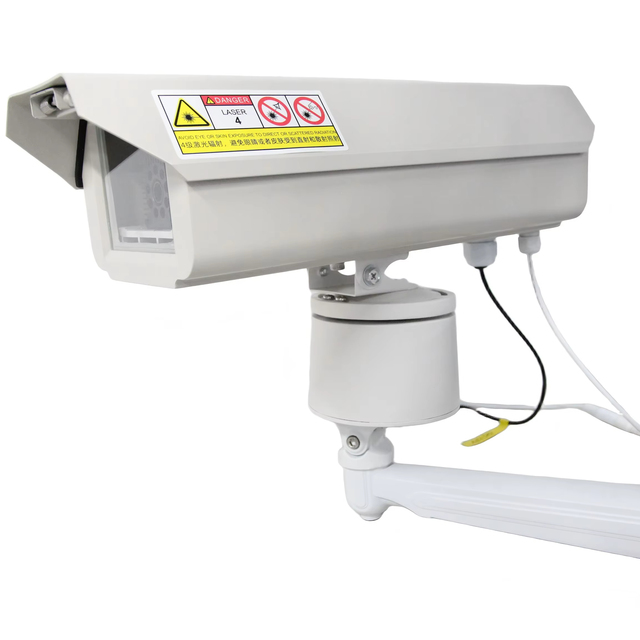 Bird Repelling Device 520nm 1W Laser Bird Repellent Laser Green Lights Module for Power Station Bird Drive