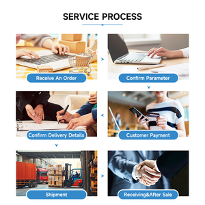 Harga Grosir 90% Kandungan Quicklime Kalsium Hidroksida Bubuk Kapur Terhidrat untuk Peningkatan Tanah dan Pengolahan Limbah - Product Image 4