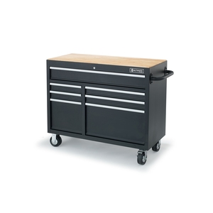 12-<strong>drawer</strong> Gabinetes De Herramienta Metal Garage Workshop Cabinet Heavy Duty Tool Box Roller Rolling Tool <strong>Trolley</strong> with Brake - Product Image 4