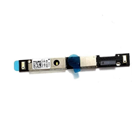 Modul Kamera Webcam Laptop 0XYXJ2 untuk Dell Chromebook 3110 2-in-1 0XYXJ2