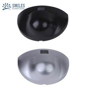 <strong>Smart</strong> Microwave <strong>Sensor</strong> for Automatic Doors/Radar <strong>Detector</strong> - Product Image 1