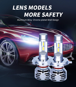 <span class=keywords><strong>ไฟ</strong></span><span class=keywords><strong>หน้า</strong></span><span class=keywords><strong>รถ</strong></span> LED 12V R3 H11 H4 9005หลอด<span class=keywords><strong>ไฟ</strong></span><span class=keywords><strong>หน้า</strong></span><span class=keywords><strong>รถ</strong></span>ยนต์9006 9012 Canbus LED <span class=keywords><strong>ไฟ</strong></span><span class=keywords><strong>หน้า</strong></span><span class=keywords><strong>รถ</strong></span> - Product Image 5