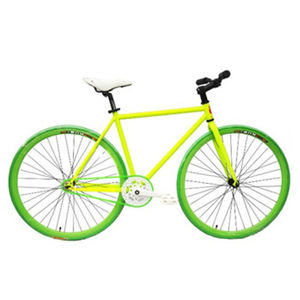 J accessories-diseño de <span class=keywords><strong>bicicleta</strong></span>, su propio engranaje fijo, <span class=keywords><strong>bicicleta</strong></span> <span class=keywords><strong>fixie</strong></span> - Product Image 2