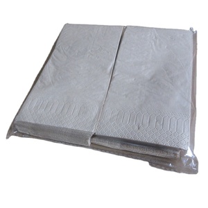 <span class=keywords><strong>Service</strong></span> d'expédition FBA et inspection de qualité FBA Inspection de qualité avant expédition - Product Image 4