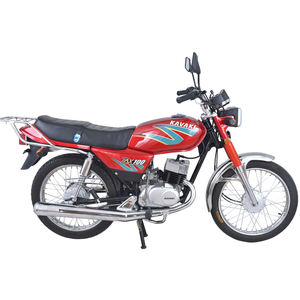 Motocicleta <span class=keywords><strong>ax100</strong></span>, barata, hecha en China - Product Image 1