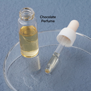 Kit de fabrication de gloss à lèvres DIY avec pigments colorés et outils pour la création de maquillage maison - Product Image 4