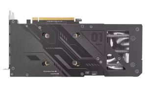 Nueva Tarjeta Gráfica ASU RX7650GRE PCI 4.0 con Memoria de Video GDDR6, Alta Frecuencia de Actualización 2K, Refrigeración por Ventilador, Chipset AMD - Product Image 3