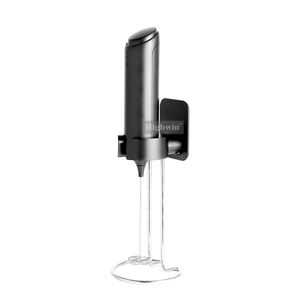 <span class=keywords><strong>Espumador</strong></span> <span class=keywords><strong>de</strong></span> <span class=keywords><strong>leche</strong></span> eléctrico <span class=keywords><strong>de</strong></span> mano <span class=keywords><strong>de</strong></span> acero inoxidable <span class=keywords><strong>de</strong></span> espuma <span class=keywords><strong>de</strong></span> <span class=keywords><strong>leche</strong></span> recargable USB HIGHWIN - Product Image 1