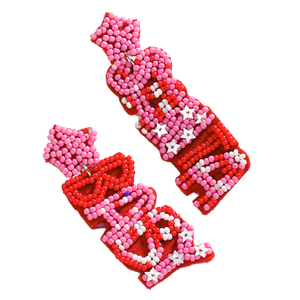 สร้อยคอแฟชั่นสไตล์โบฮีเมียนประดับลูกปัดทำมือชุบทอง 18K สแตนเลสสตีล รุ่นใหม่ปี 2025 ขายส่งสุดฮิต - Product Image 1