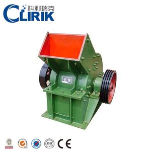 PE400x600 Birincil Çeneli Kırıcı Mobil Taş Kırma Makinesi (Ocak Tesisi İçin) - Product Image 6