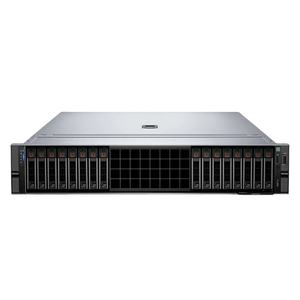 Serveur rack PowerEdge R750xs 2U Châssis 12x3.5" - Product Image 5