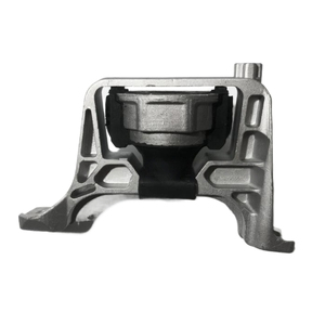 Soporte de motor BP4K39060C para Mazda 3/5 - Product Image 2