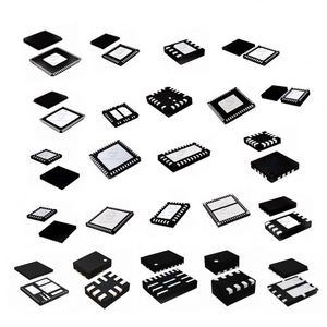 2026 ซีรีส์ MC-10039F1-012-LT1-A รุ่นใหม่ของแท้ - Product Image 1