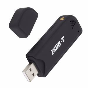 Receptor de TV Digital Terrestre <span class=keywords><strong>USB</strong></span> ISDB-T con Procesador Amlogic S905 de Cuatro Núcleos, 512 MB de RAM, 1080p HD para Portátil - Product Image 5