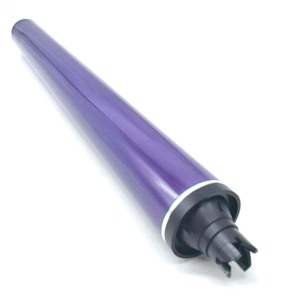Tambor de Color Isscx Compatible con ApeosPort-III C5500 DC240 7600 6500 - Product Image 1