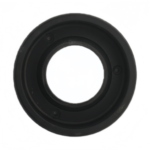 Repuestos de Alta Calidad para Camiones 8995069072, Sello de Aceite Universal para Camión, Diámetro Interior 16.3mm, Diámetro Exterior 31.2mm - Product Image 1